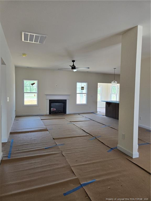 55 Blackgum Court