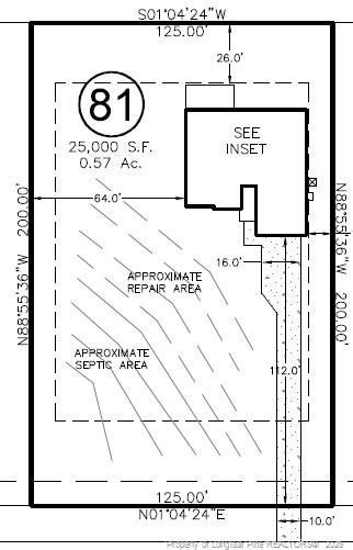 513 Matthew Meadow Lane