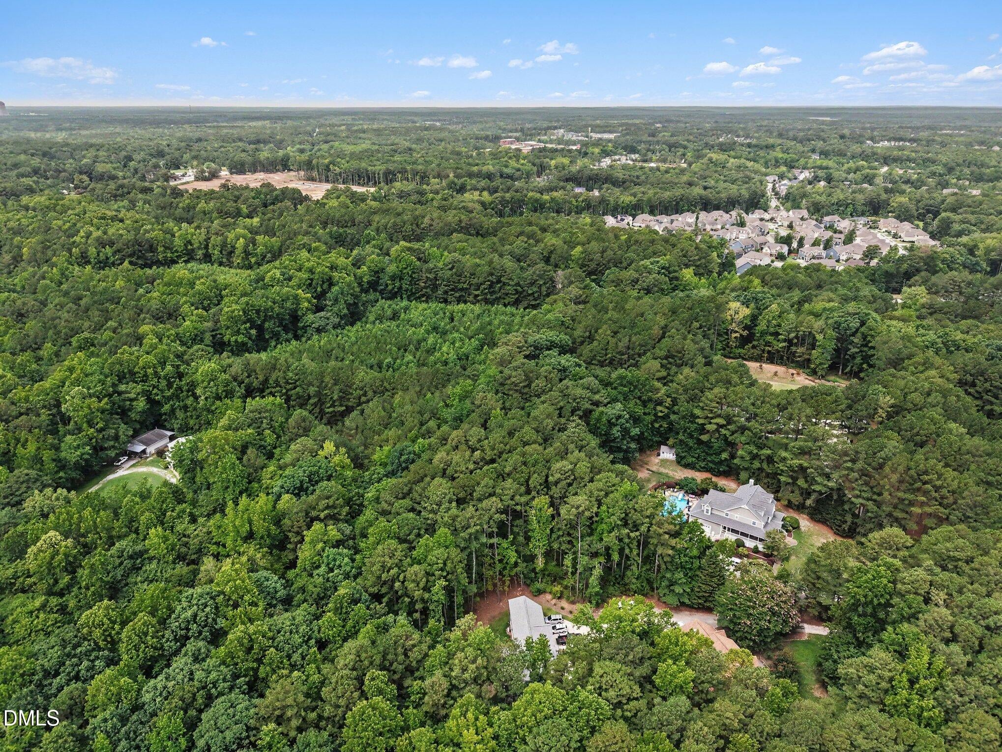 1009 Winding Creek Road
