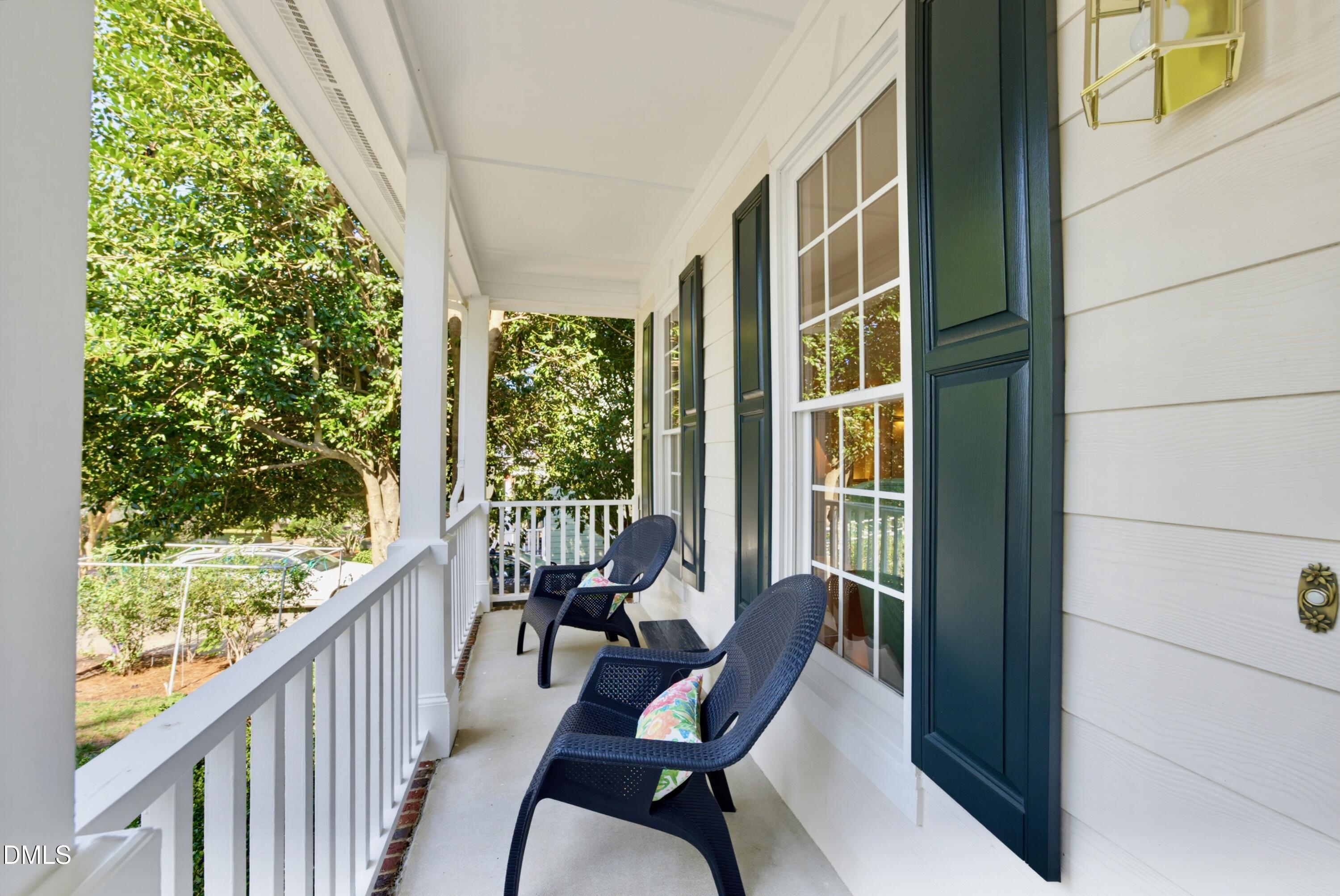 226 Castle Hayne Drive