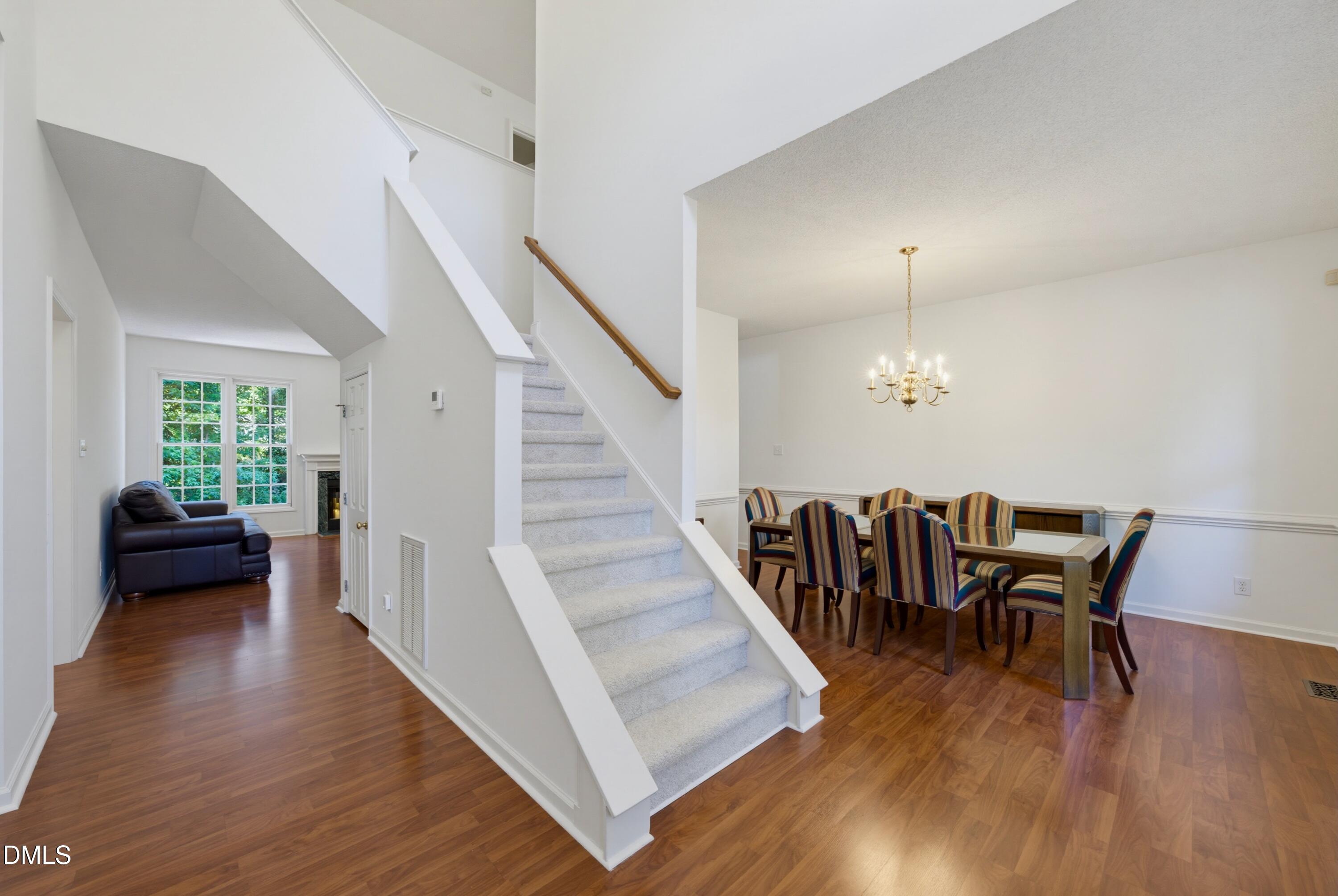 226 Castle Hayne Drive