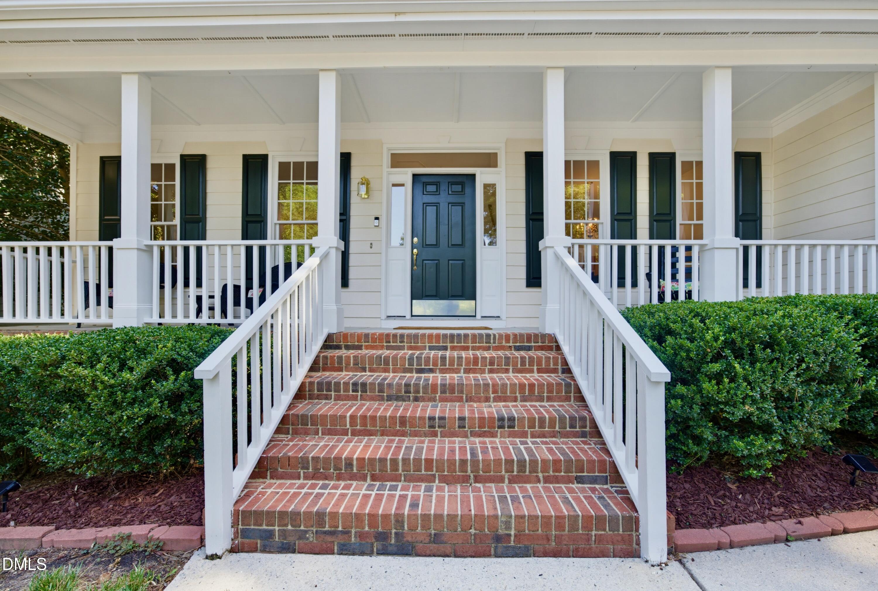 226 Castle Hayne Drive