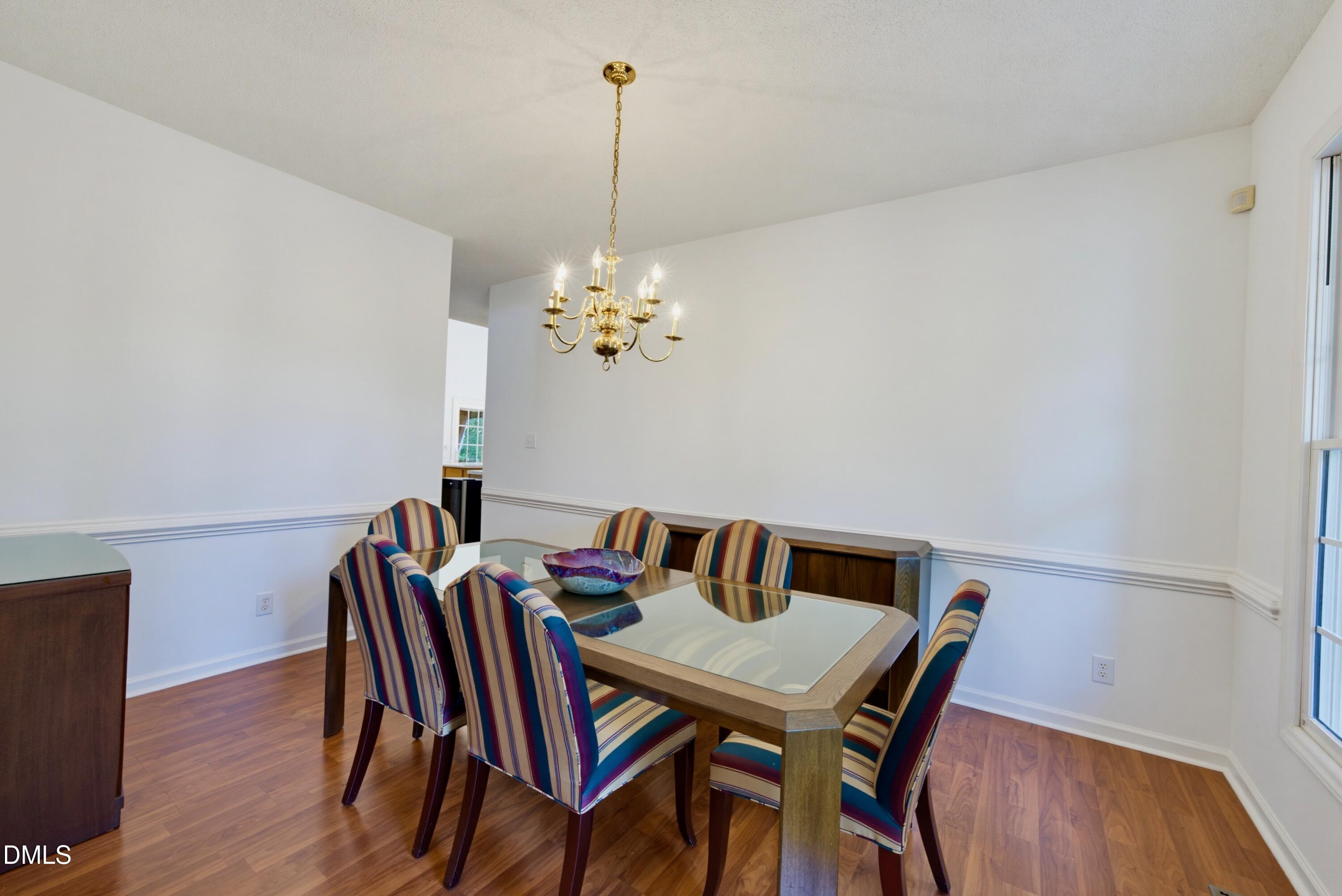 226 Castle Hayne Drive