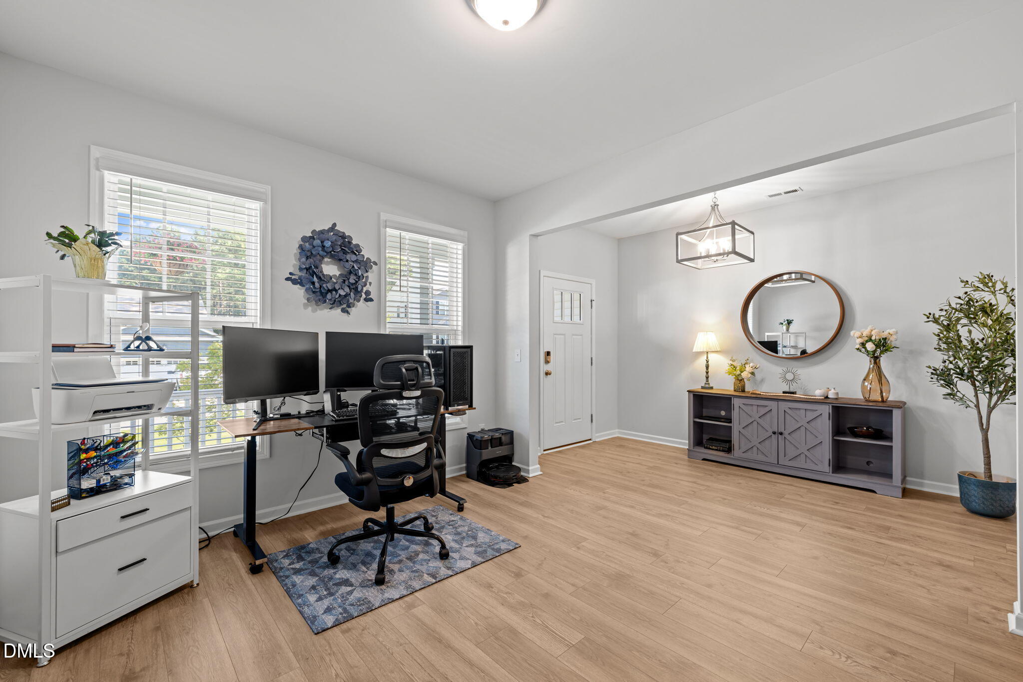 2312 Blue Crab Court