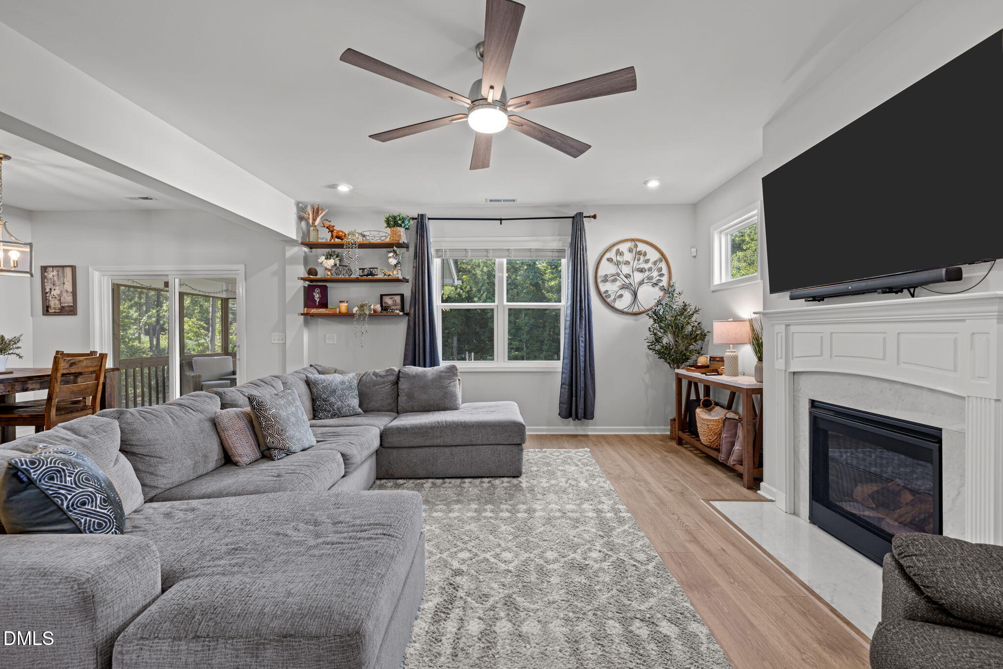 2312 Blue Crab Court