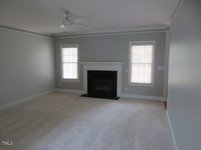 3537 Layton Ridge Drive