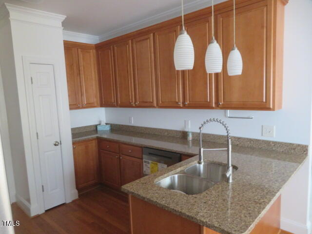 3537 Layton Ridge Drive