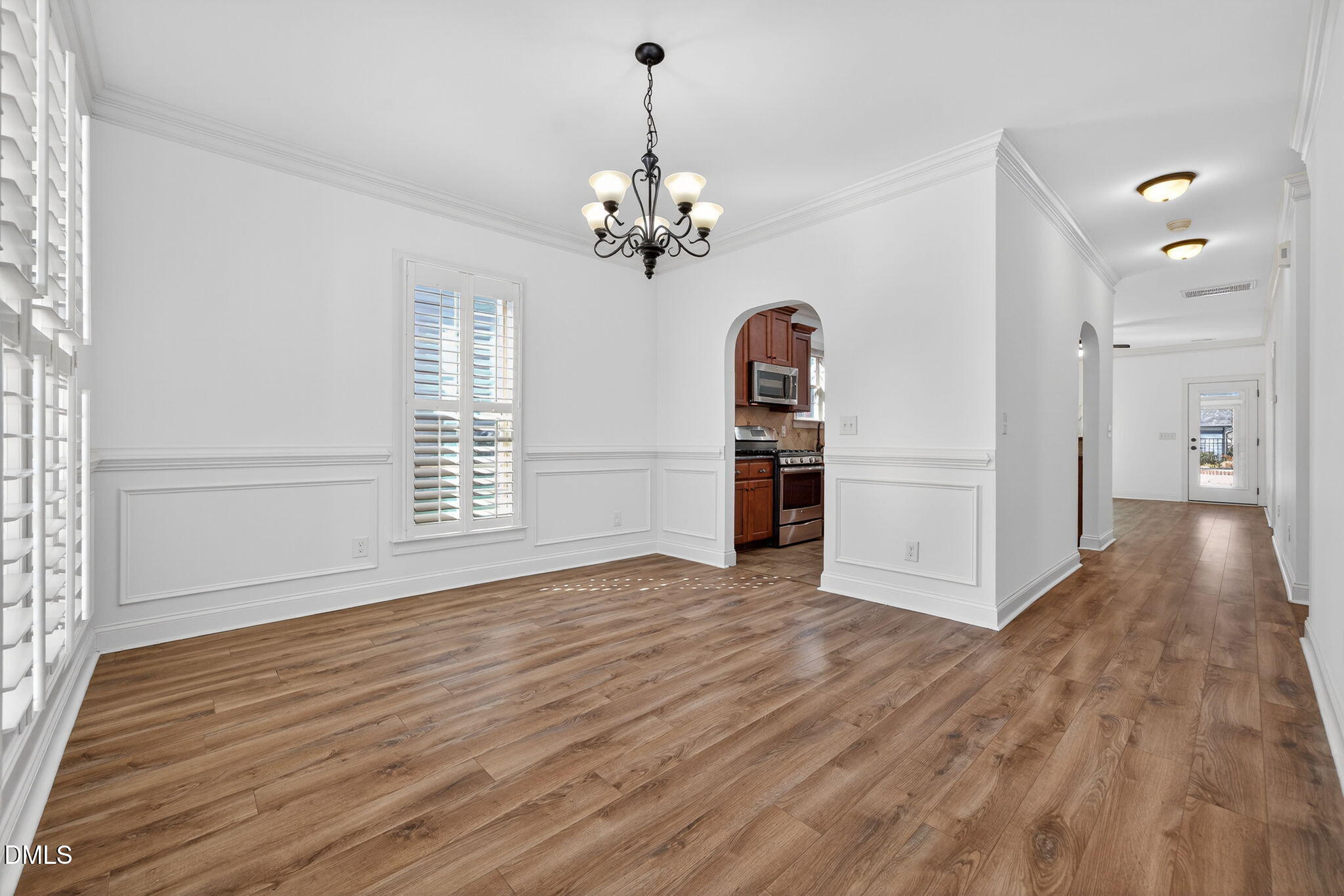 156 Scarlet Bell Drive