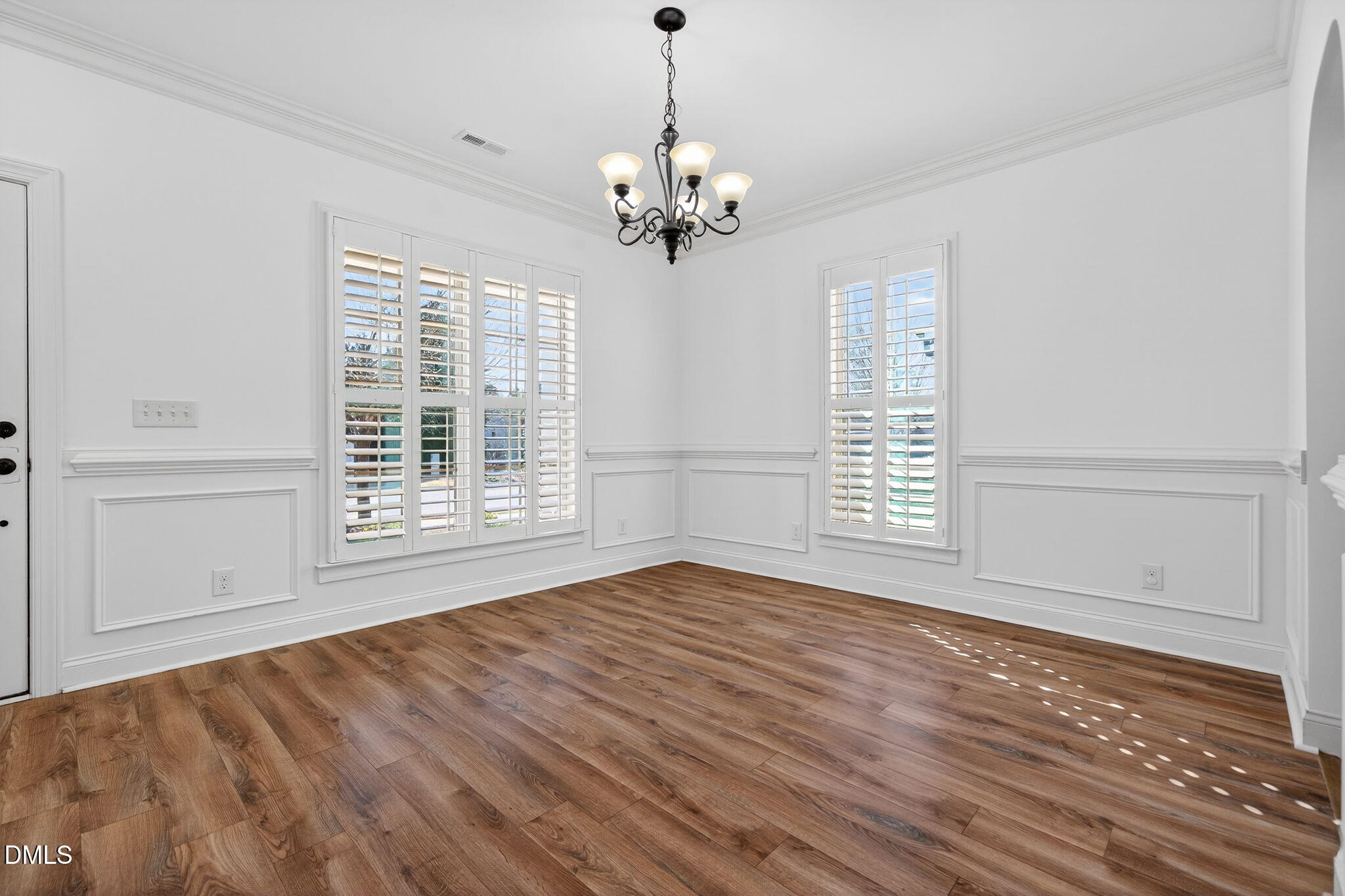 156 Scarlet Bell Drive