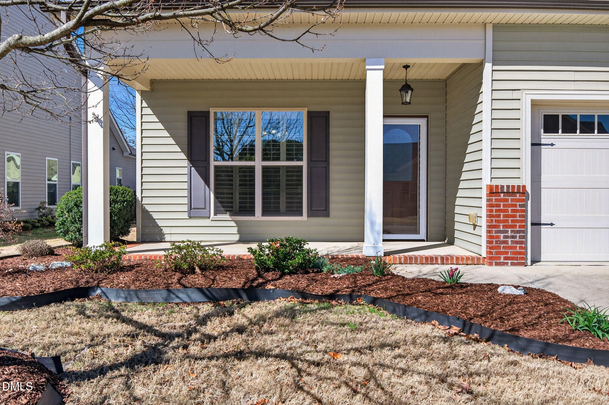 156 Scarlet Bell Drive