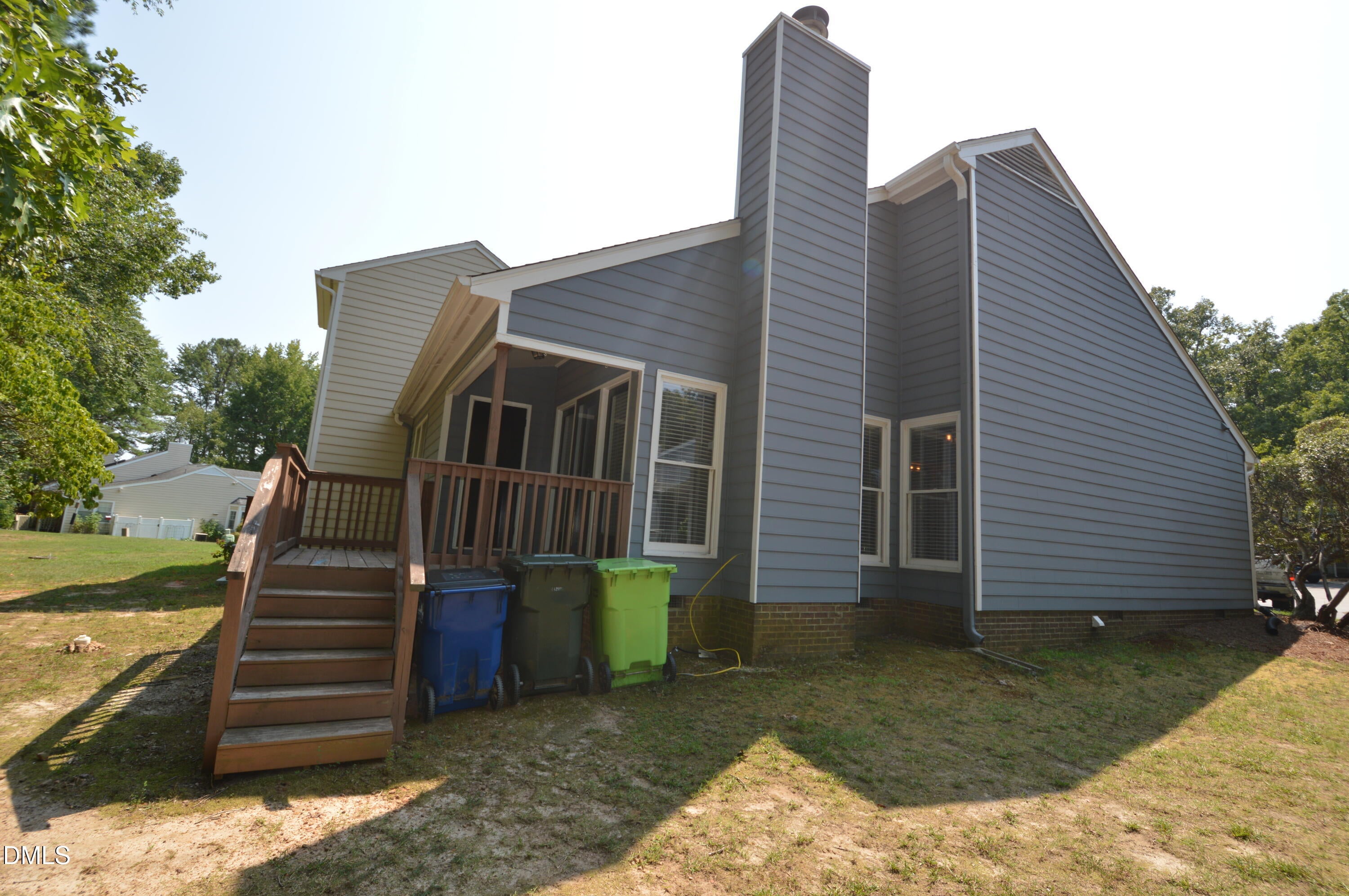 1216 Deptford Court