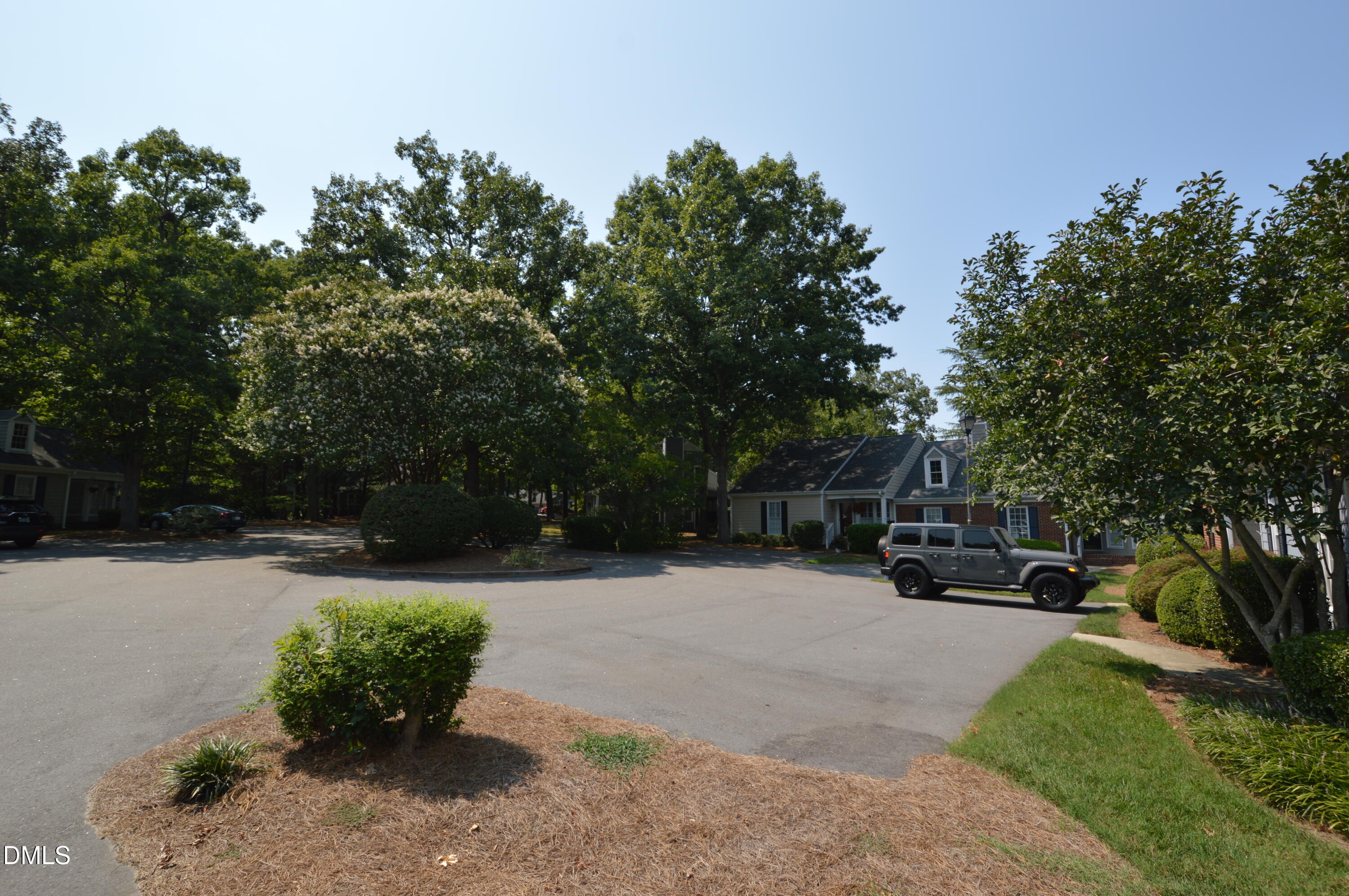 1216 Deptford Court