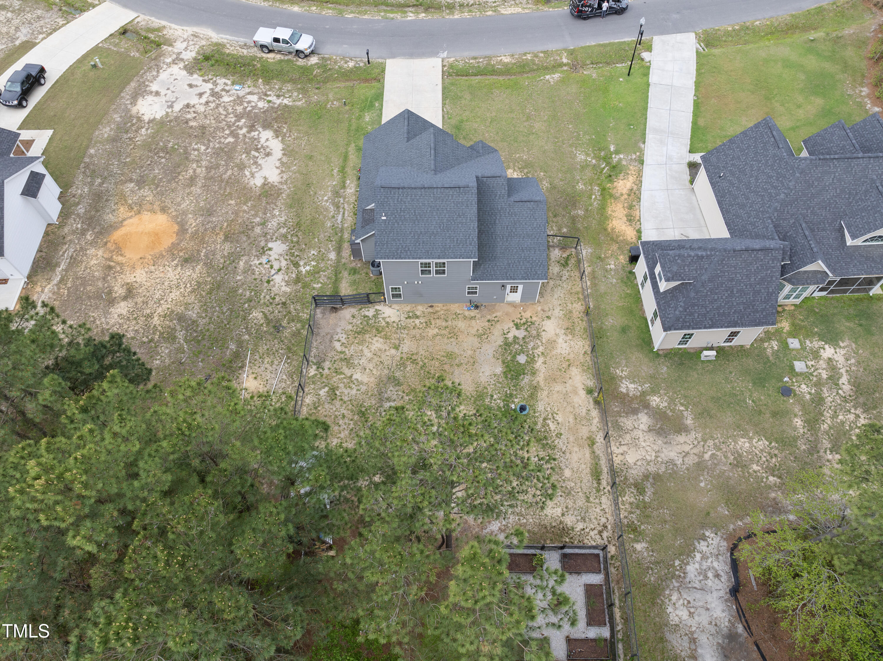 33 Miry Creek Lane