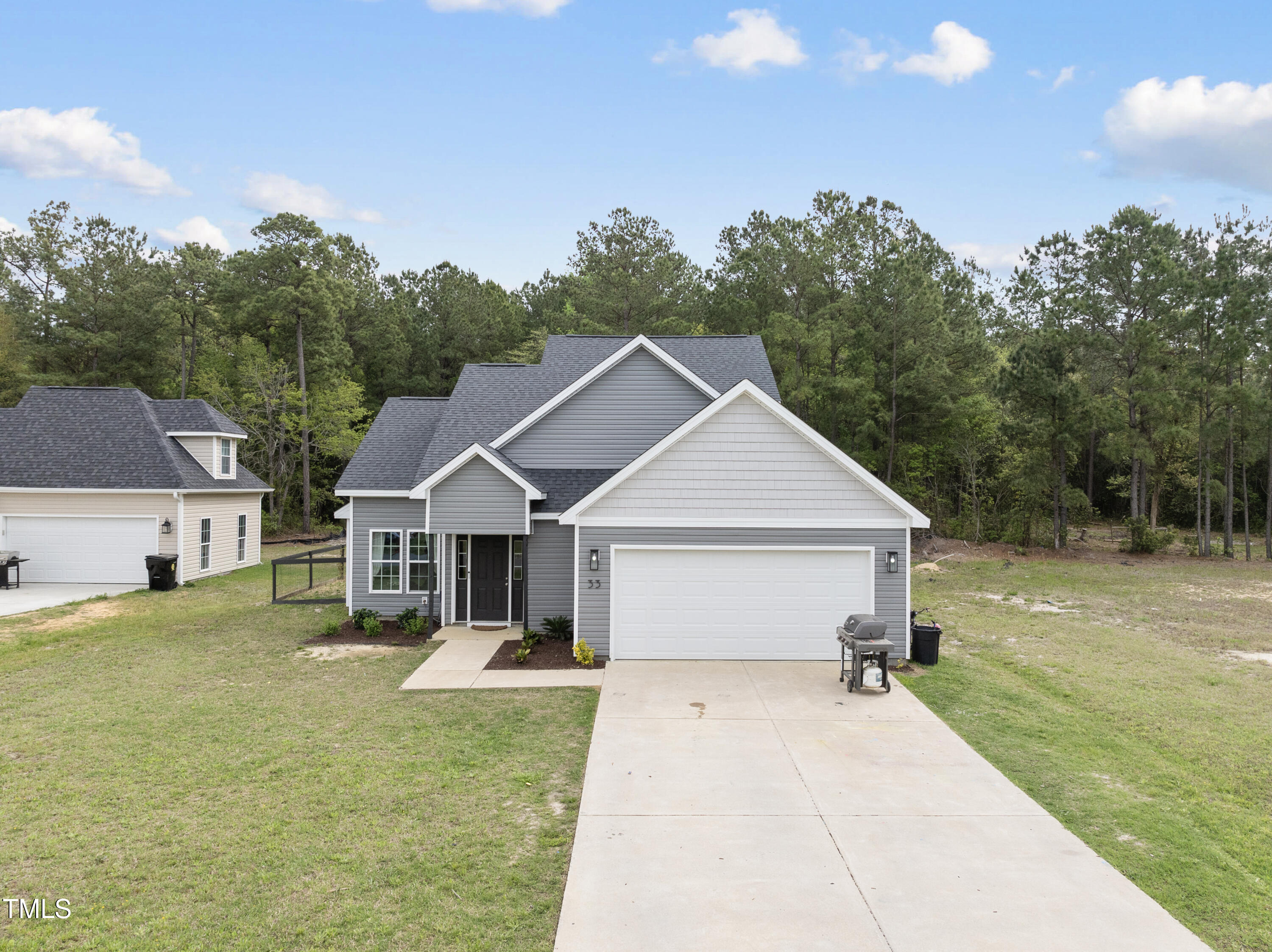 33 Miry Creek Lane