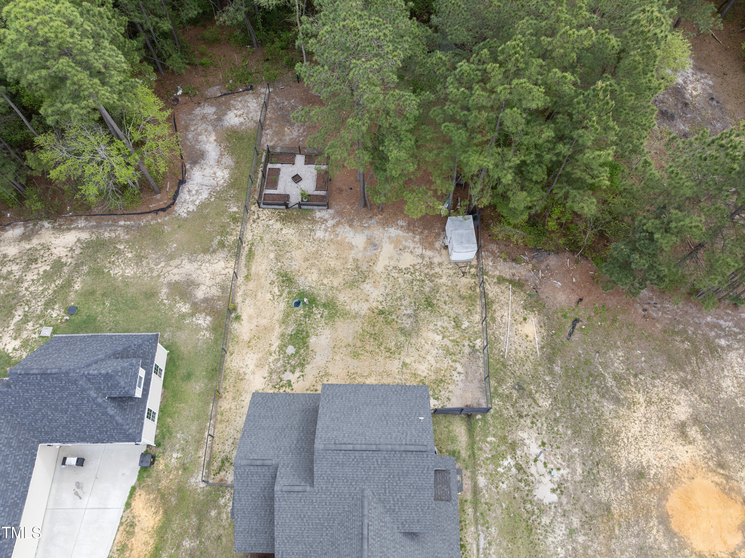 33 Miry Creek Lane