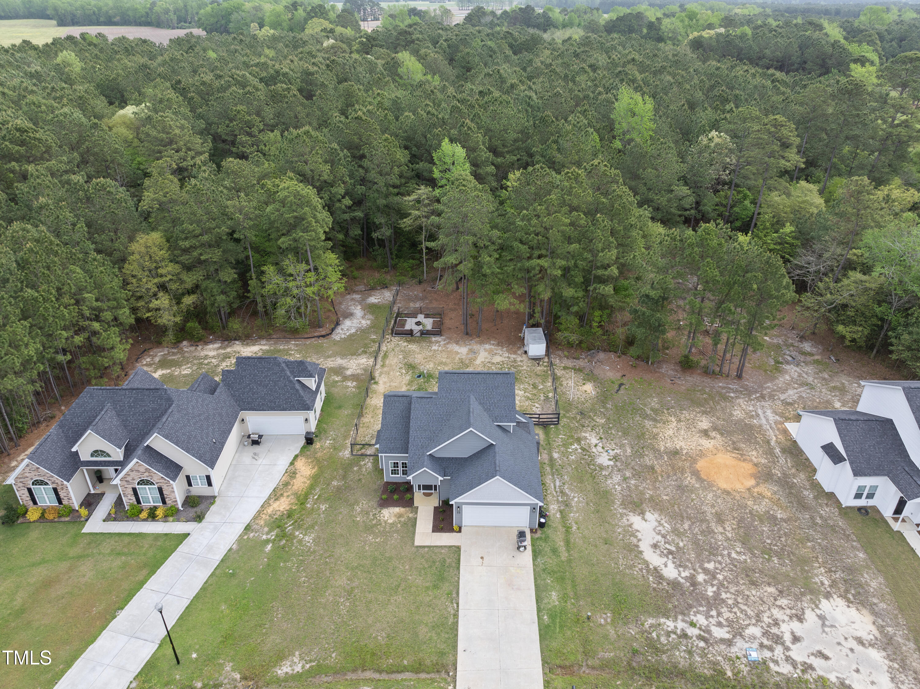 33 Miry Creek Lane