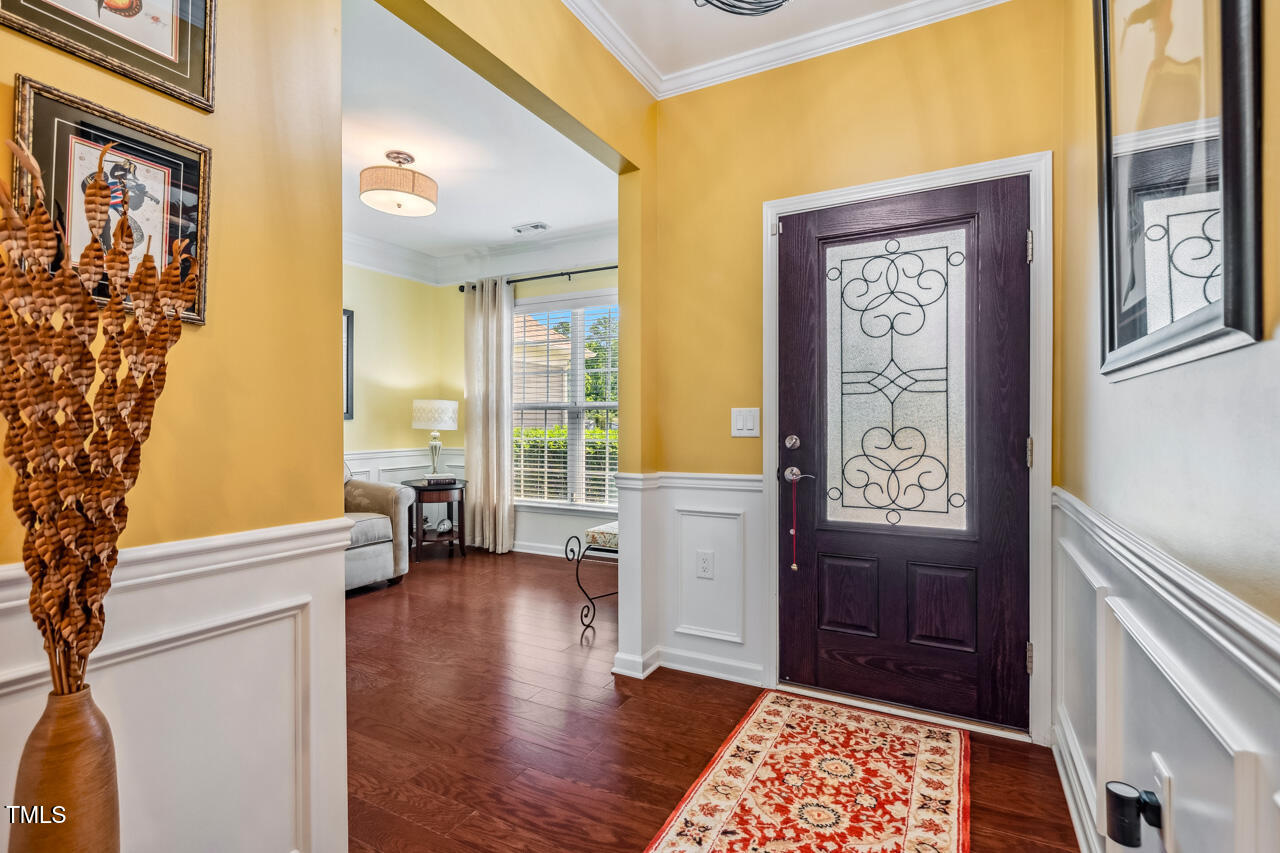 740 Blackfriars Loop