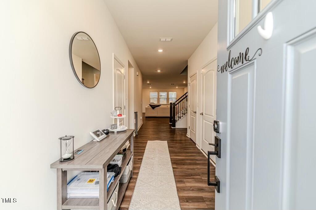 430 St. Claire Drive