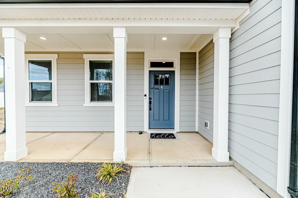 430 St. Claire Drive