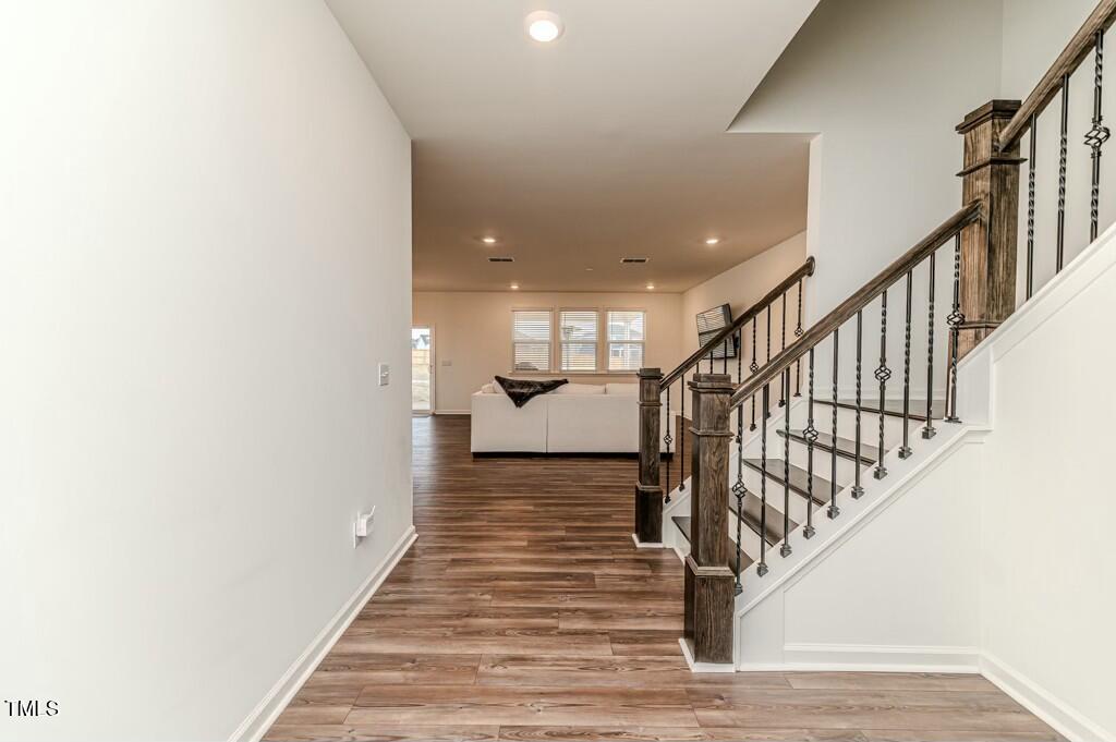 430 St. Claire Drive