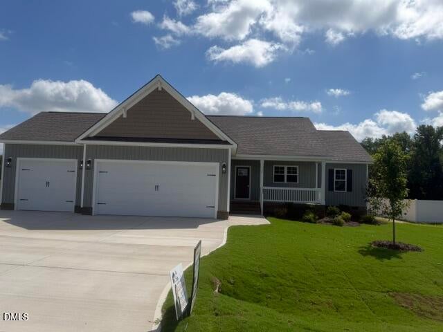 154 Charles Pt Lane