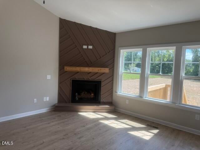 154 Charles Pt Lane