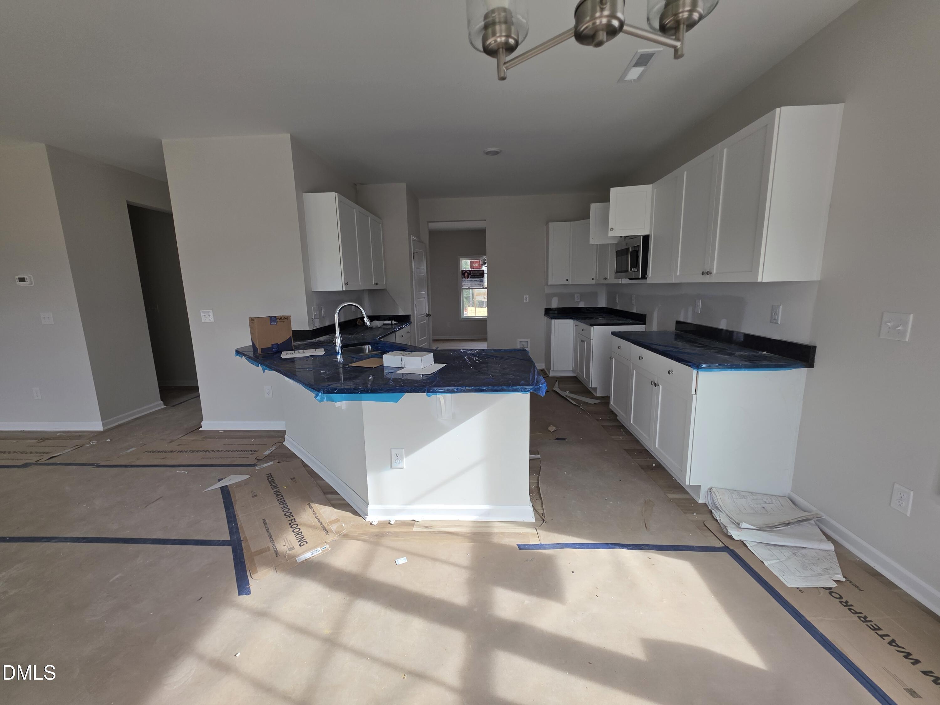 423 Black Duck Lane (Lot 100)