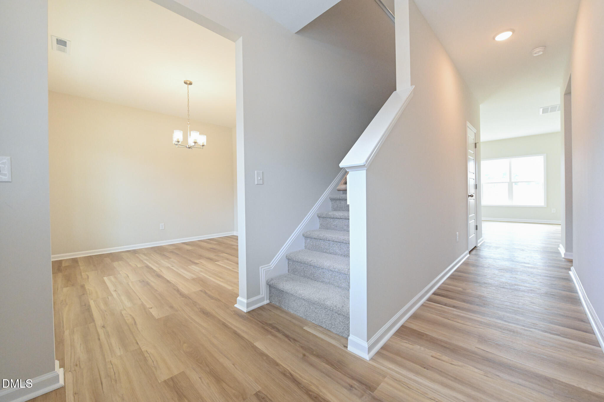 423 Black Duck Lane (Lot 100)