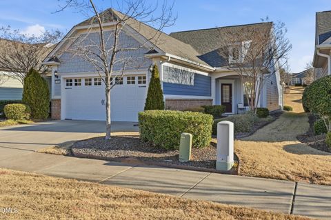 308 Currituck Lane Durham NC 27703