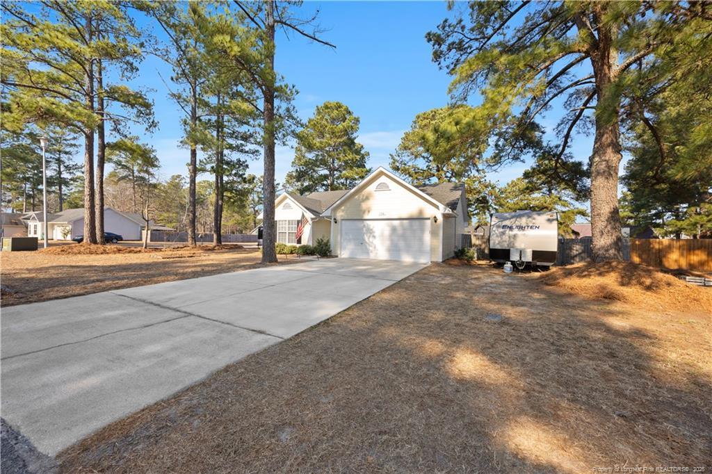 152 Independence Drive