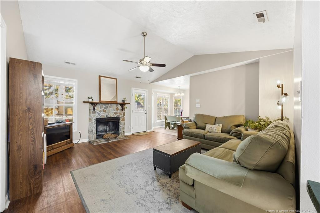 152 Independence Drive