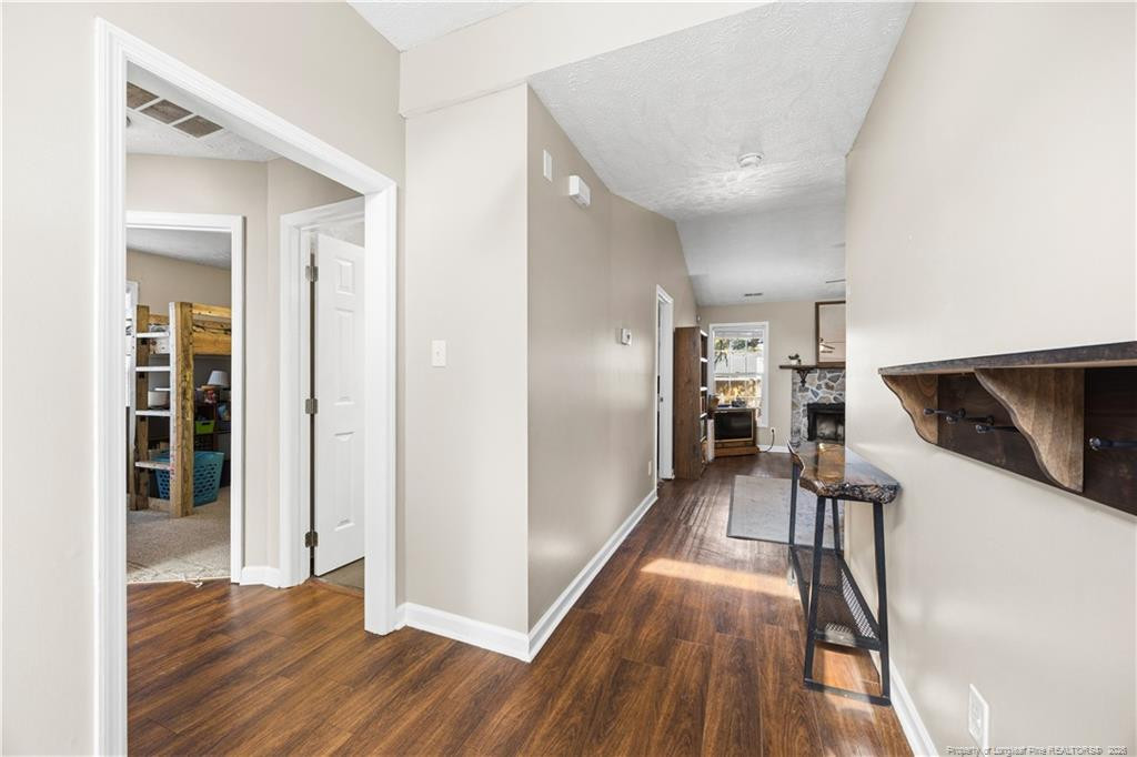 152 Independence Drive