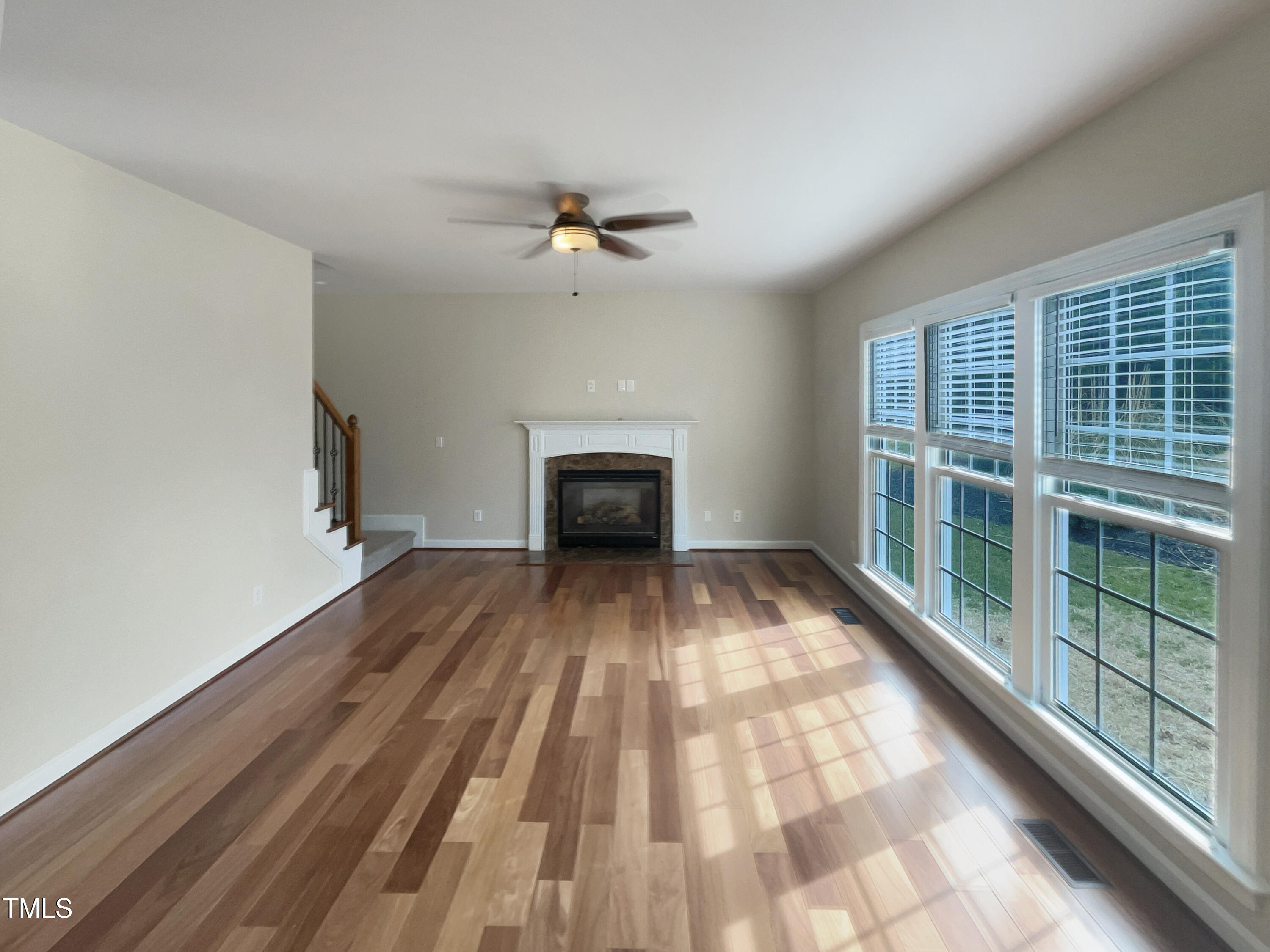 4 Strowd Court