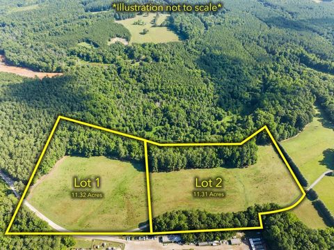 00 Lane Store Road Franklinton NC 27525