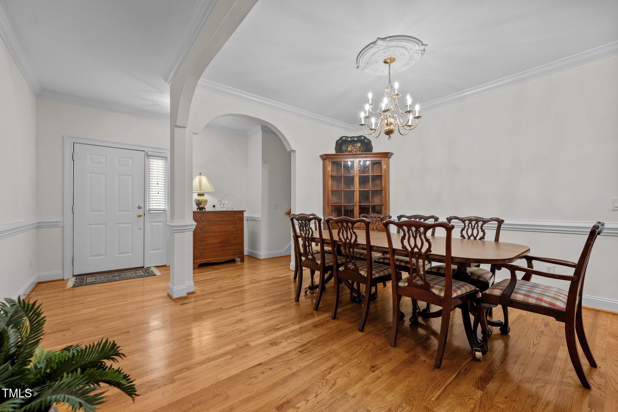 2014 Muirfield Court
