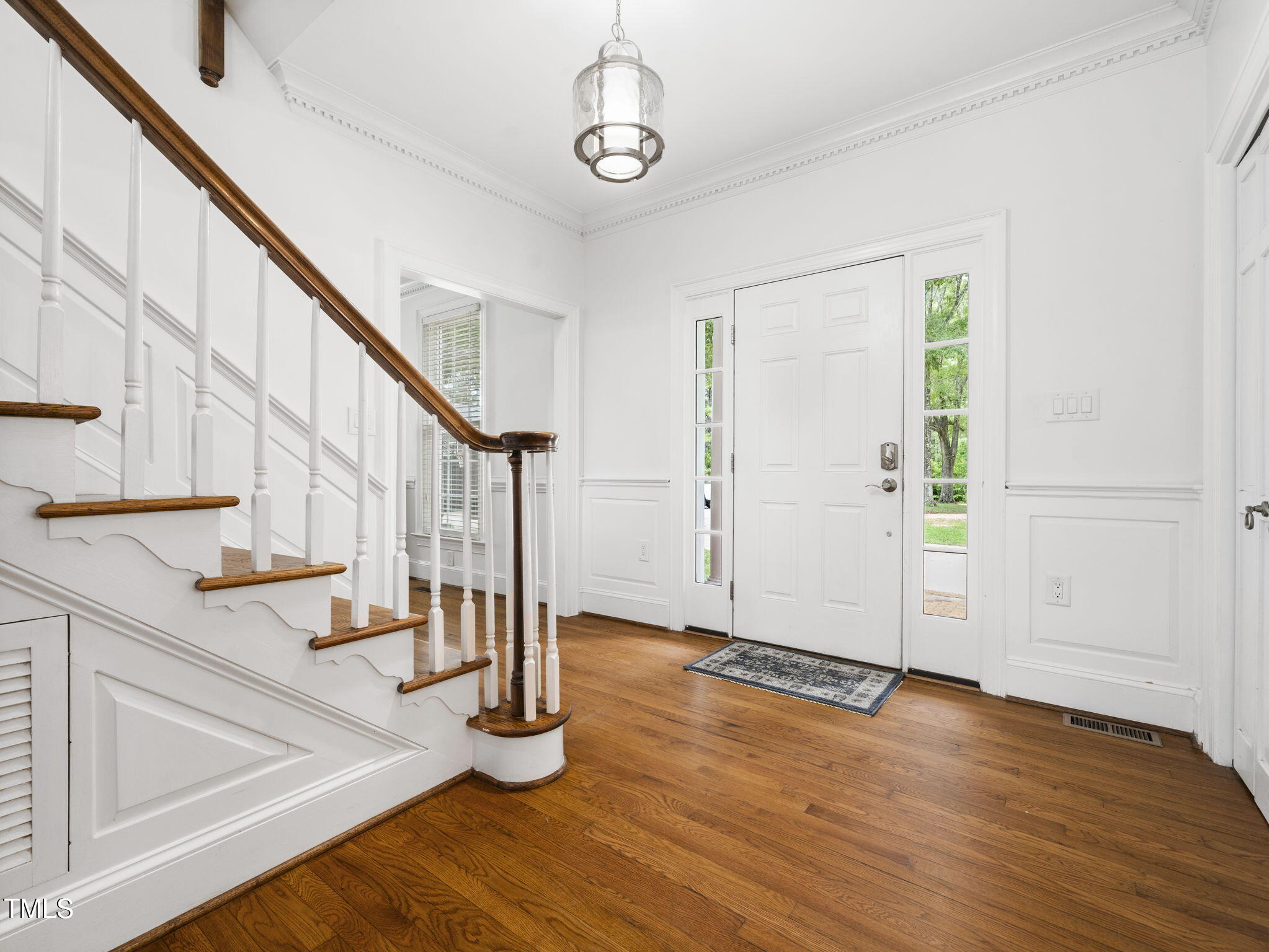 270 Wiggins Road