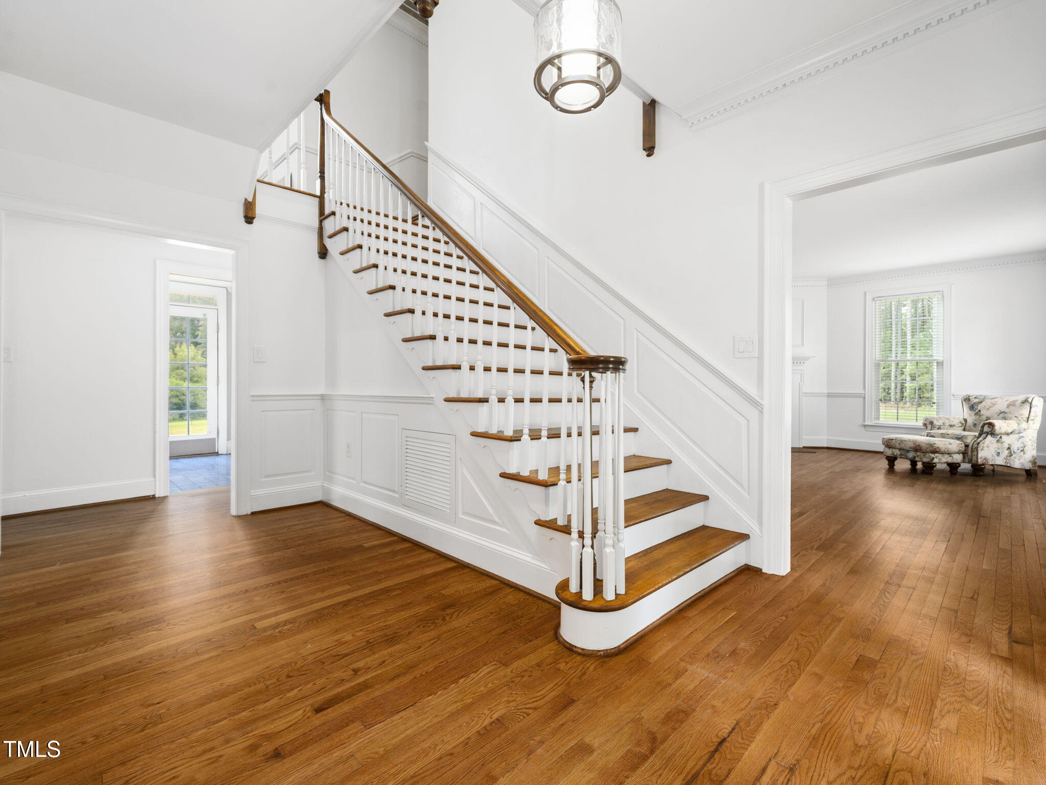 270 Wiggins Road