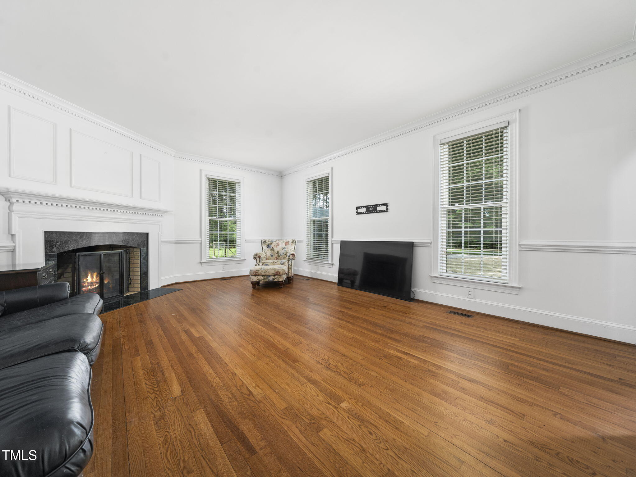 270 Wiggins Road