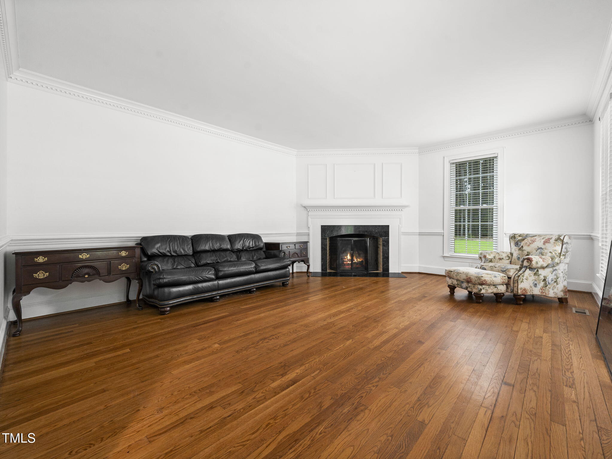 270 Wiggins Road