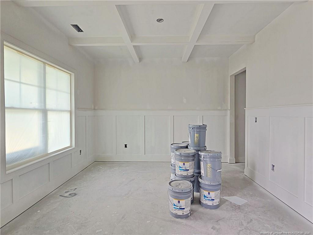 2650 Norrington Road