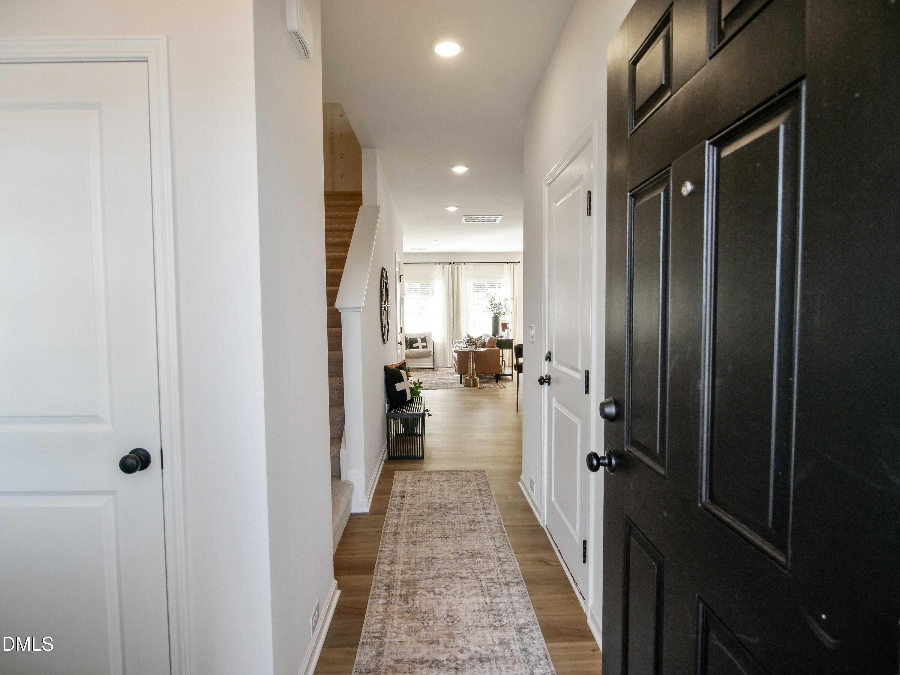 86 Floating Bridge Trail