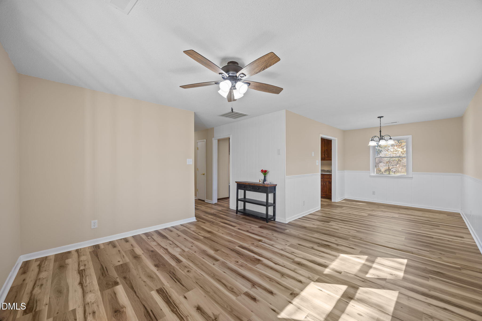 1702 Rankin Mill Road