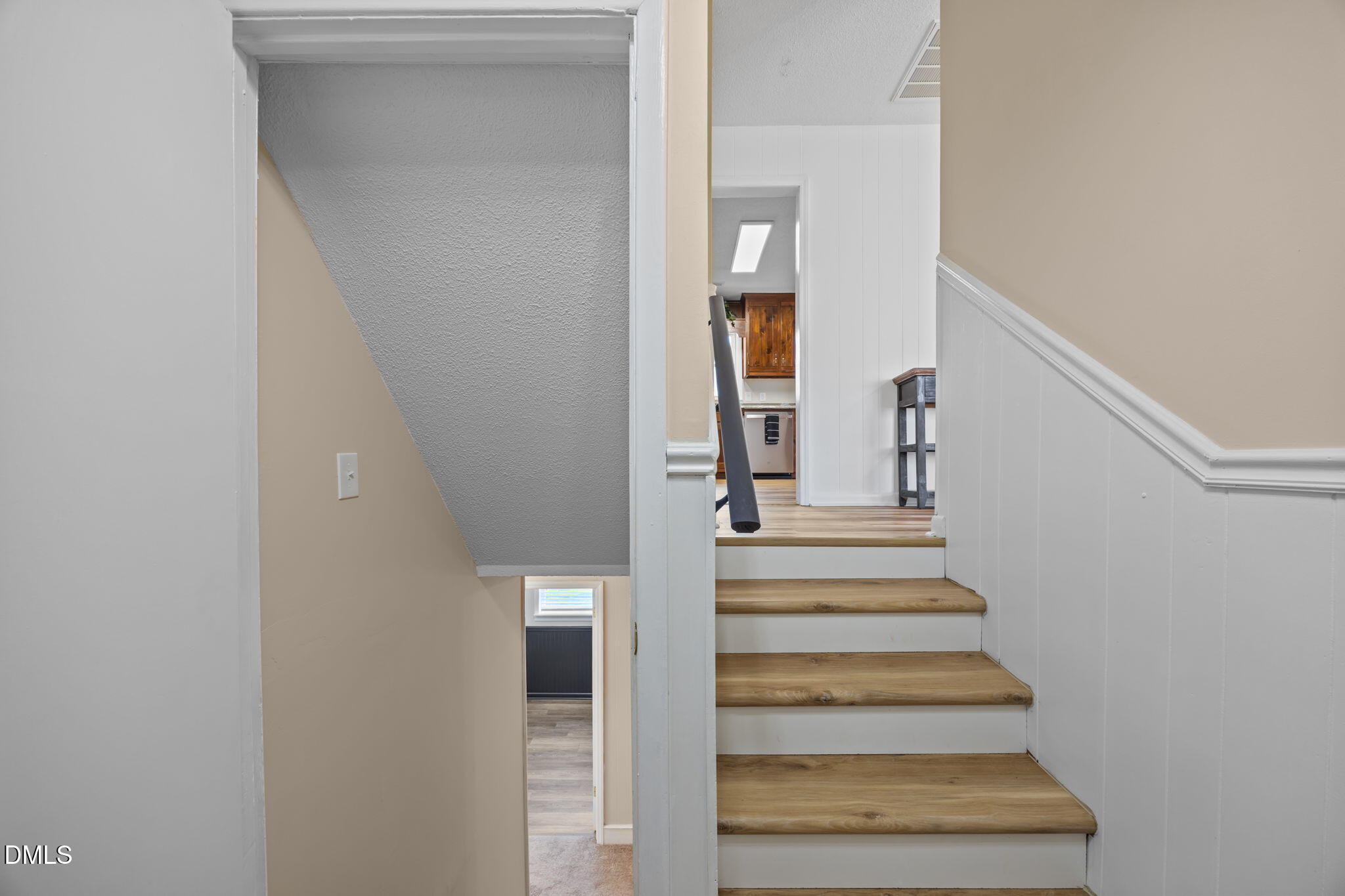 1702 Rankin Mill Road