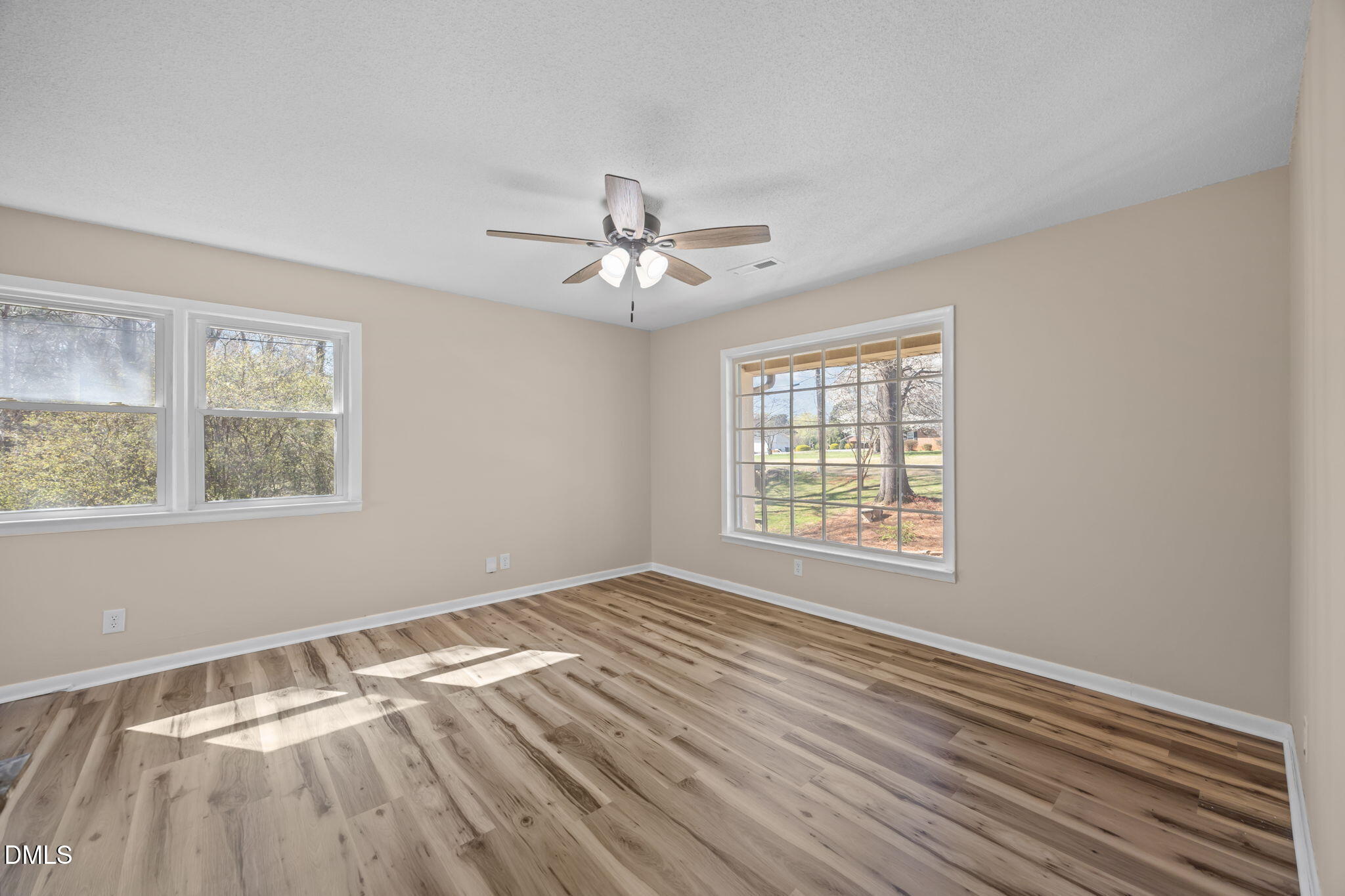 1702 Rankin Mill Road