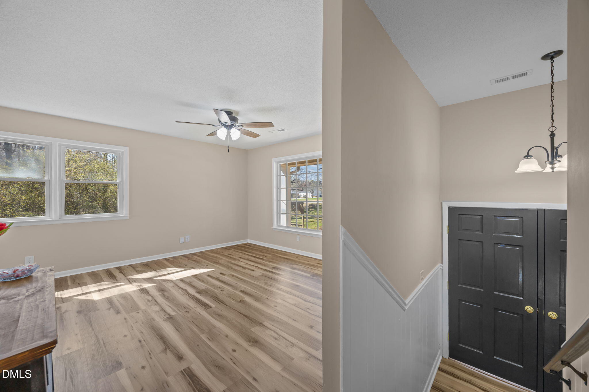 1702 Rankin Mill Road