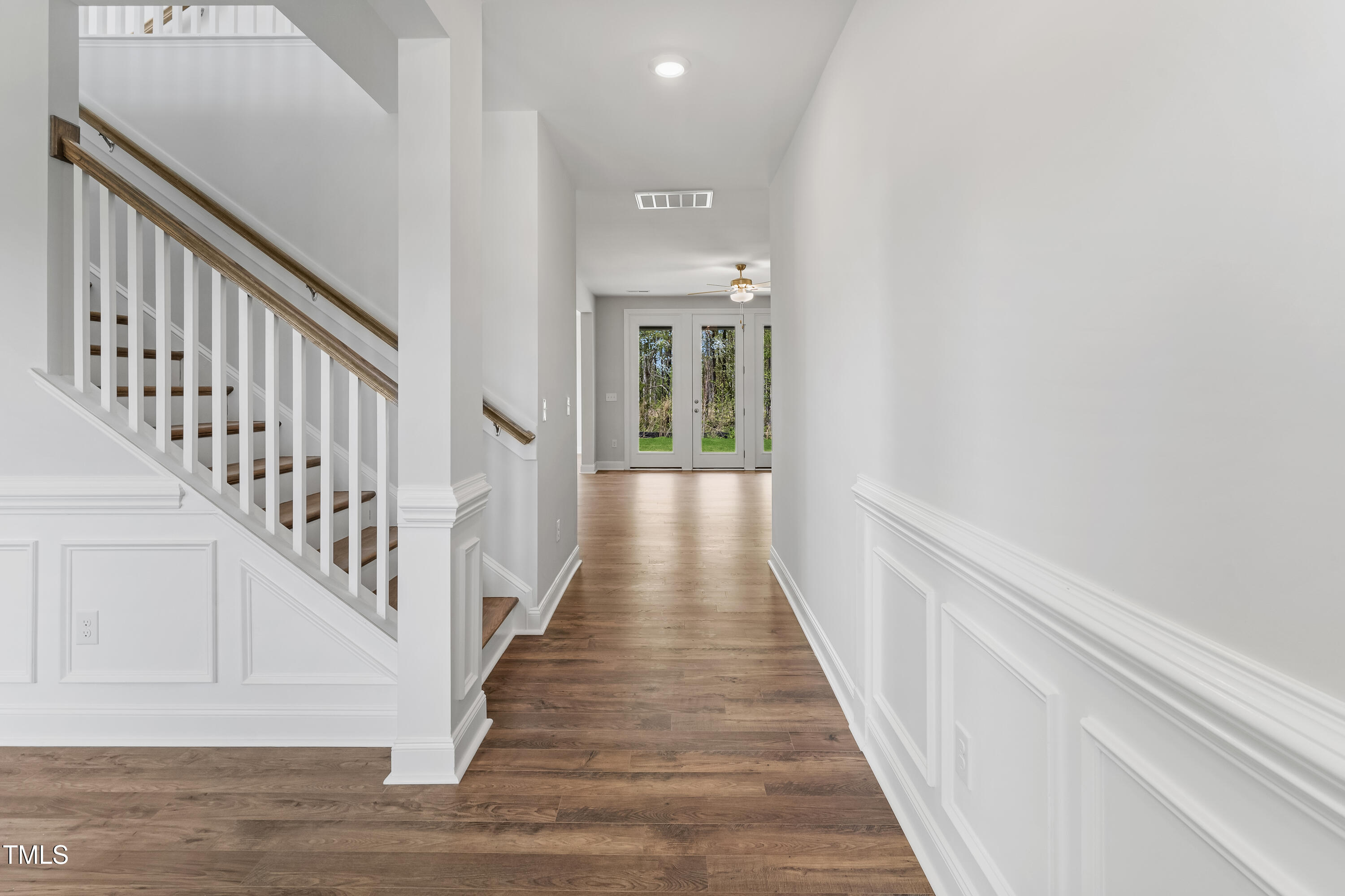 741 Aristocrat Lane