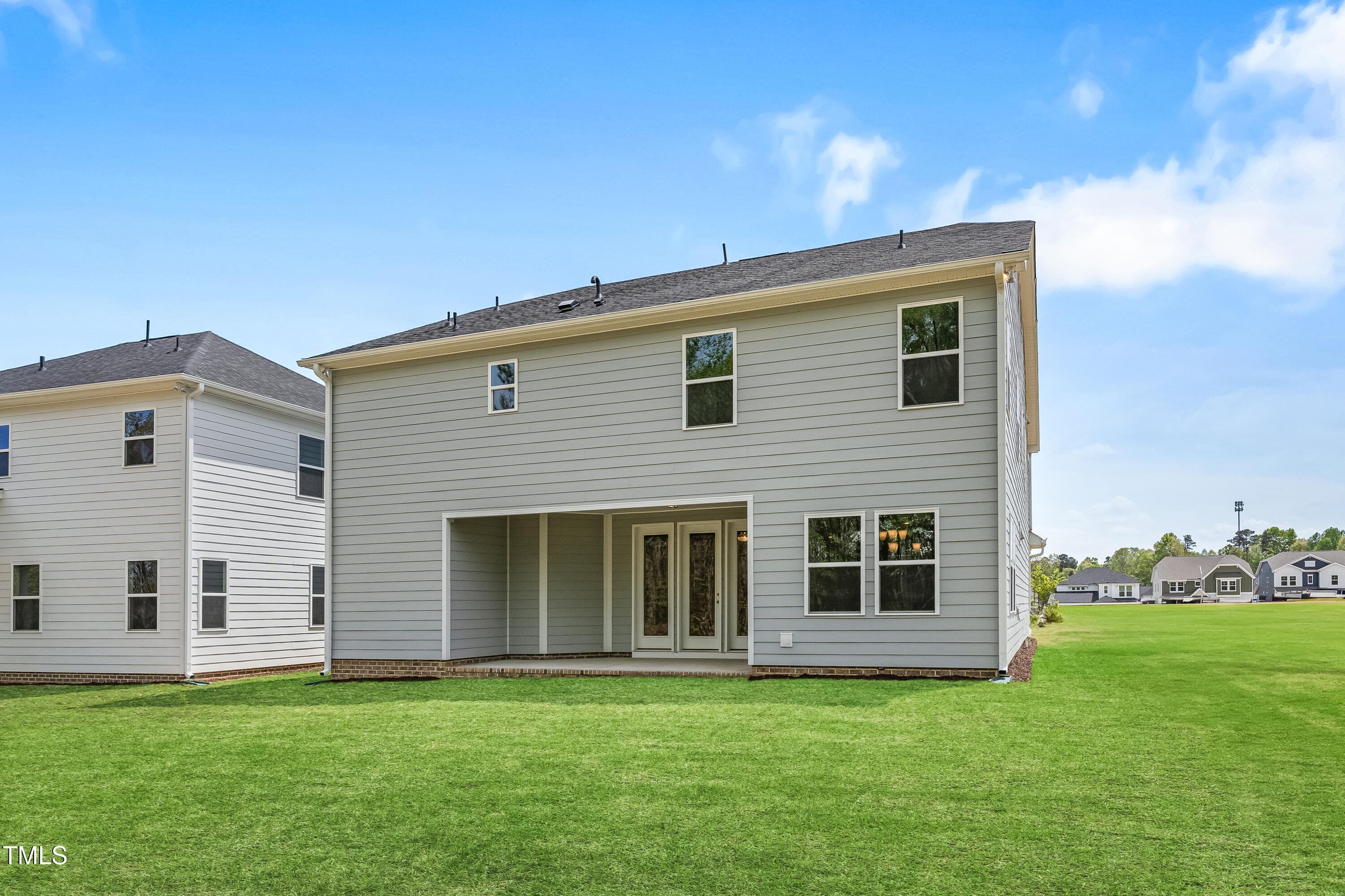 741 Aristocrat Lane