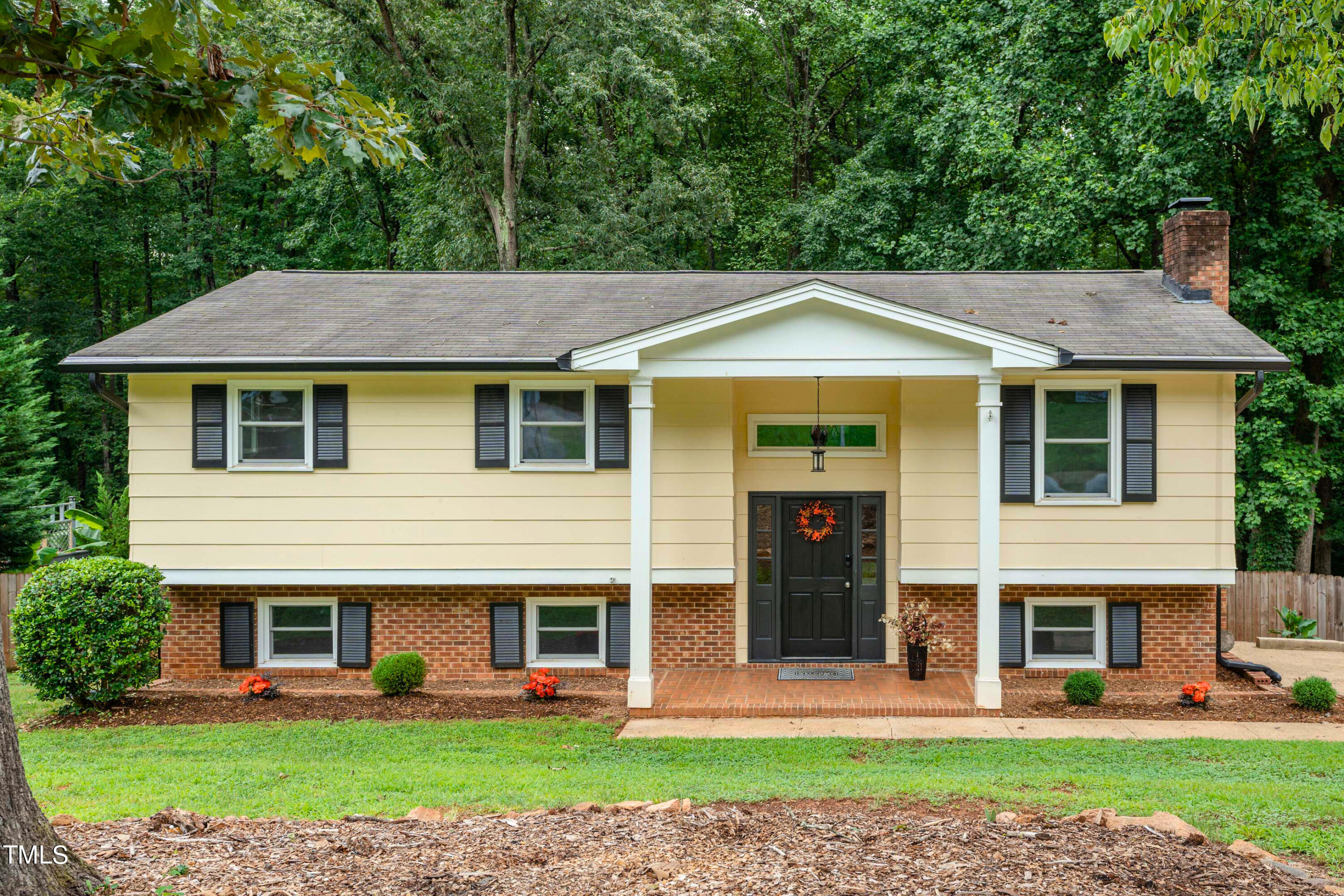 View Cary, NC 27511 house