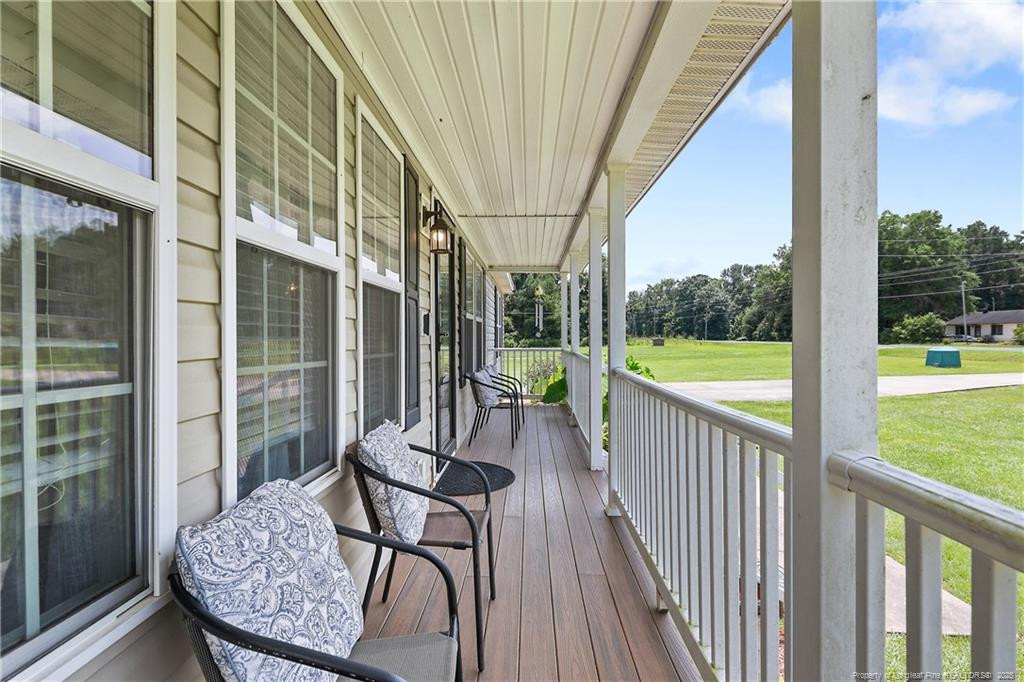 4521 Butler Nursery Road