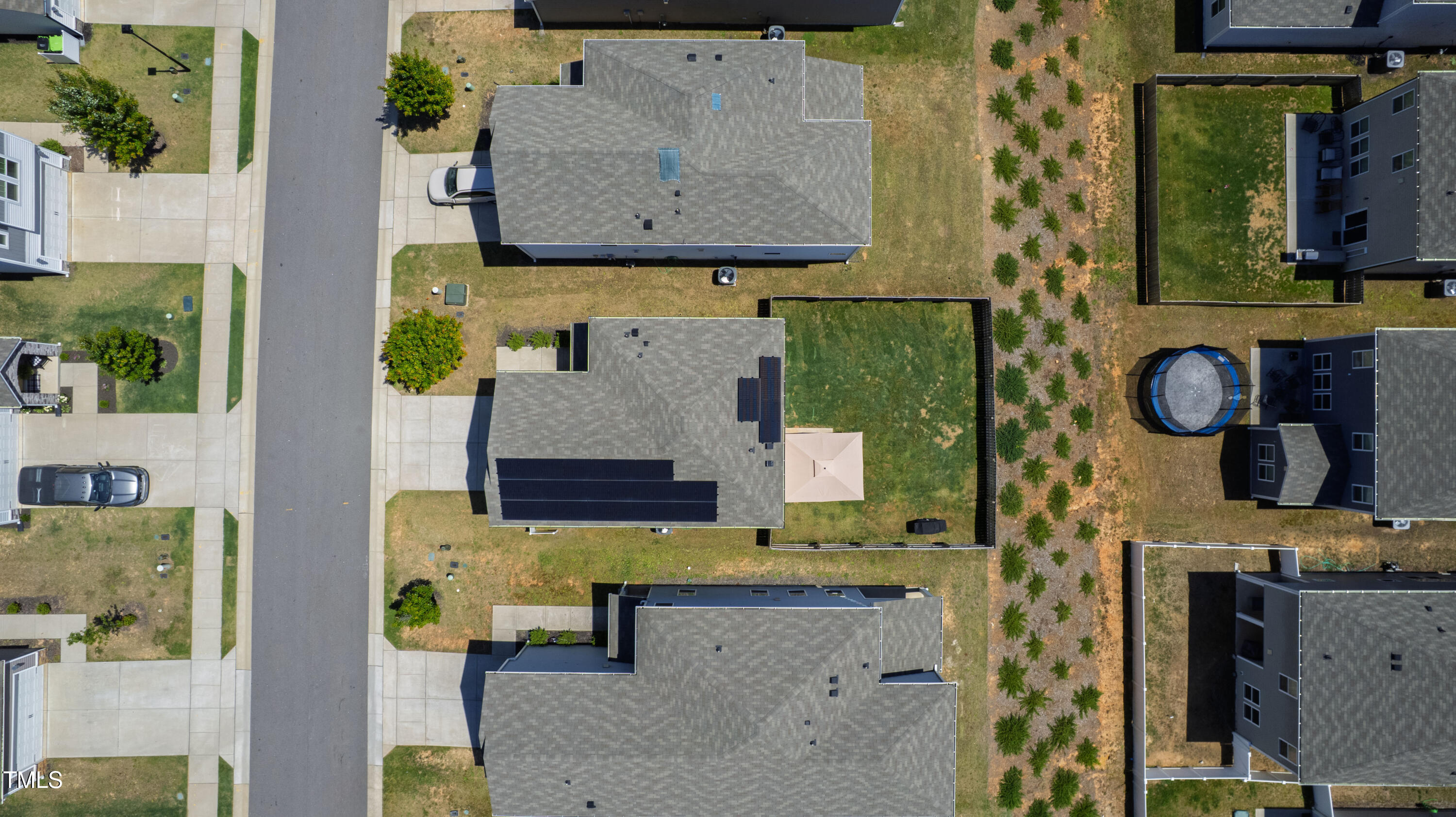 33 White Ash Drive